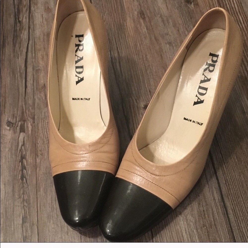 ❌RESERVED FOR IDORA don’t buy!